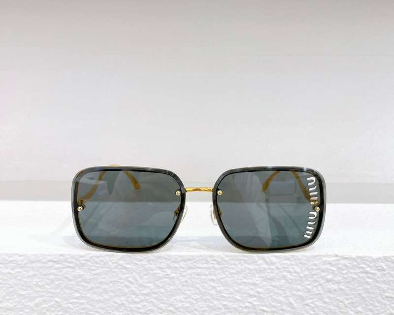 Picture of MiuMiu Sunglasses _SKUfw54065155fw